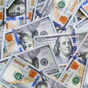 Meet your Posher, Terrell